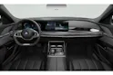 BMW i7 G70 eDrive50