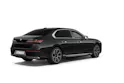 BMW i7 G70 eDrive50
