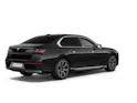 BMW i7 G70 eDrive50