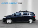 MAZDA 5 1.6 CD Exclusive