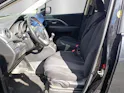 MAZDA 5 1.6 CD Exclusive