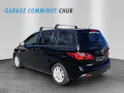 MAZDA 5 1.6 CD Exclusive