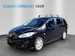 MAZDA 5 1.6 CD Exclusive