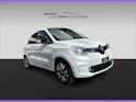 RENAULT Twingo techno