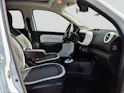 RENAULT Twingo techno
