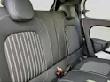 RENAULT Twingo techno