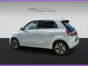 RENAULT Twingo techno