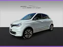 RENAULT Twingo techno