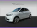 RENAULT Twingo techno