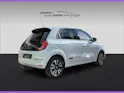 RENAULT Twingo techno