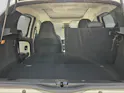 RENAULT Twingo techno
