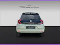 RENAULT Twingo techno