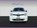 RENAULT Twingo techno