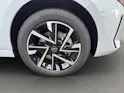 OPEL Corsa F 1.2 Turbo Hybrid VIVA