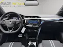 OPEL Corsa F 1.2 Turbo Hybrid VIVA