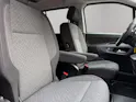 OPEL Combo 1.5 CDTi Viva