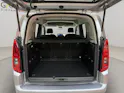 OPEL Combo 1.5 CDTi Viva