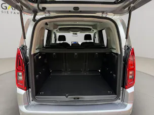 OPEL Combo 1.5 CDTi Viva