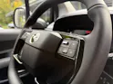 OPEL Combo 1.5 CDTi Viva