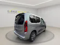 OPEL Combo 1.5 CDTi Viva