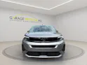 OPEL Combo 1.5 CDTi Viva