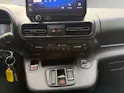 OPEL Combo 1.5 CDTi Viva