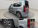 OPEL Combo 1.5 CDTi Viva