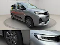 OPEL Combo 1.5 CDTi Viva