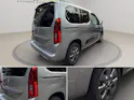OPEL Combo 1.5 CDTi Viva