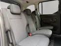 OPEL Combo 1.5 CDTi Viva