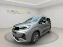 OPEL Combo 1.5 CDTi Viva