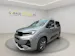 OPEL Combo 1.5 CDTi Viva