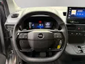 OPEL Combo 1.5 CDTi Viva