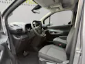 OPEL Combo 1.5 CDTi Viva