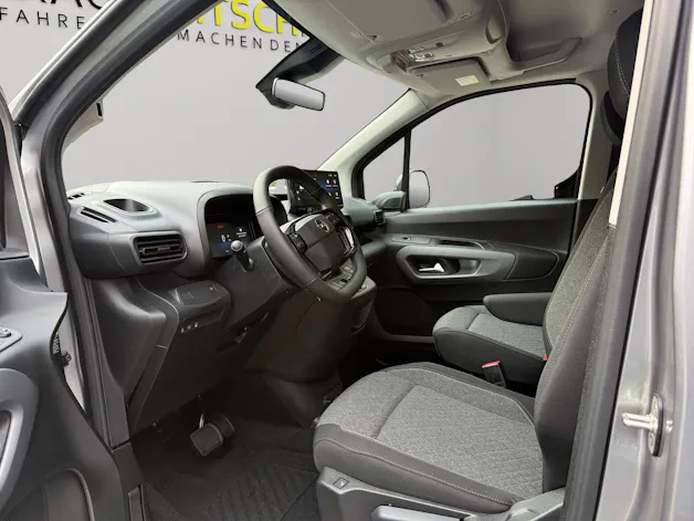 OPEL Combo 1.5 CDTi Viva
