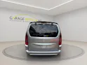 OPEL Combo 1.5 CDTi Viva