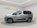 OPEL Combo 1.5 CDTi Viva