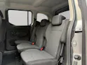 OPEL Combo 1.5 CDTi Viva