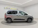 OPEL Combo 1.5 CDTi Viva