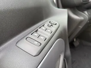 OPEL Combo 1.5 CDTi Viva