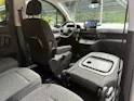 OPEL Combo 1.5 CDTi Viva