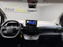 OPEL Combo 1.5 CDTi Viva
