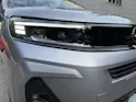 OPEL Combo 1.5 CDTi Viva