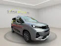 OPEL Combo 1.5 CDTi Viva