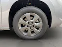 OPEL Combo 1.5 CDTi Viva