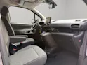 OPEL Combo 1.5 CDTi Viva