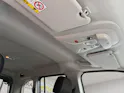 OPEL Combo 1.5 CDTi Viva