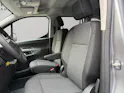 OPEL Combo 1.5 CDTi Viva