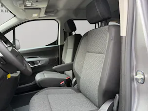 OPEL Combo 1.5 CDTi Viva