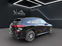 MERCEDES-BENZ GLC-Klasse X540 GLC 400 4matic
